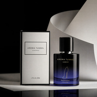 Parfums originaux longue durée pour hommes, nouvelle marque, vente en gros, distributeur, meilleure qualité, parfums en vrac