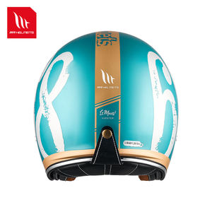 Casques MT LE MANS 2 SV |   Casque intégral moderne et populaire - Homologué ECE/DOT/CCC - ABS |   Nouvelle Qualité Supérieure 4 Saisons à Dégagement Rapide - Product Image 5