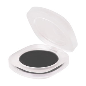 Rubor Mágico de Color Blanco y Negro, Tinte para Mejillas de Larga Duración, Rubor en Crema Natural Vegano, Paleta de Rubores que Cambian de Color, Precio de Fábrica OEM - Product Image 3