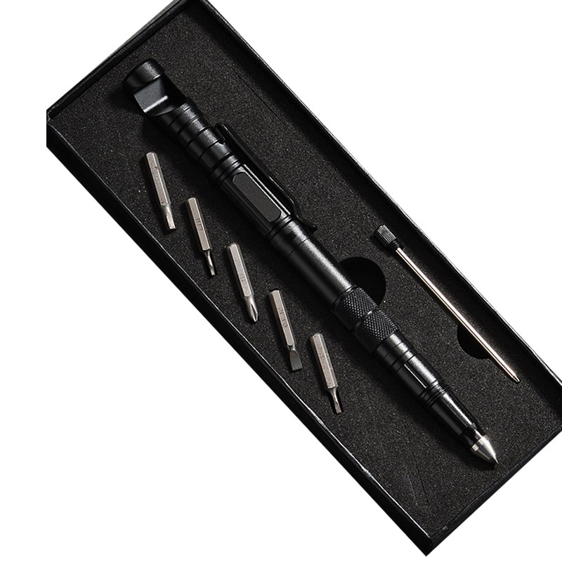 sunskytool_tactical_pen