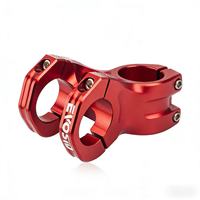 Rehausseur de guidon KYZ pour Sur-Ron Light Bee Ultra Bee Talaria 31,8 mm en aluminium CNC ultra-léger, pièces pour moto électrique tout-terrain