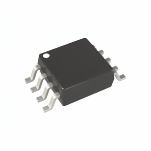 Composants de circuits électroniques Mémoire 8 SOIC MX25L3273FM2I-08G Service complet original - Product Image 1