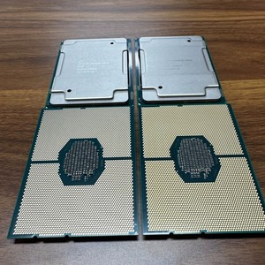 Procesador Xeon Gold 6133 de Alta Eficiencia |   Arquitectura Skylake-SP, Soporte para Memoria DDR4-2666 y 1TB para Centros de Datos 6133 - Product Image 6