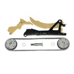 11361707315 Tfor for 46 46 46 46 46 20420202042020201846 46 46 46 446B20N20N46B20N1846B18A - Product Image 2