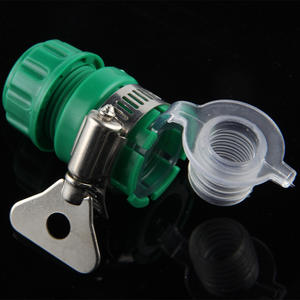 <span class=keywords><strong>Adaptador</strong></span> Universal para <span class=keywords><strong>Grifo</strong></span>, Conector de <span class=keywords><strong>Grifo</strong></span> de <span class=keywords><strong>Cocina</strong></span> <span class=keywords><strong>a</strong></span> <span class=keywords><strong>Manguera</strong></span> de Jardín - Product Image 1