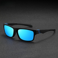Luxe européen rétro imprimé léopard Ins Street Style Photo style petit cadre lunettes de soleil carrées UV400 lentilles femmes lunettes de soleil