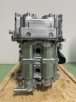 Moteur FA20 2.0L d'usine directe pour Subaru BRZ WRX
