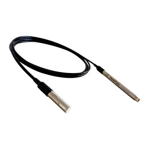 Driesen-kern <b>Moisture</b> <b>Meter</b> Probe DKRF515 Pin Type For Humidity Measurement Germany Made - Product Image 3