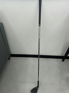 Clubs de <span class=keywords><strong>golf</strong></span> pour droitiers fabriqués sur mesure, en <span class=keywords><strong>acier</strong></span> doux, avec manche en <span class=keywords><strong>graphite</strong></span> et poignée en caoutchouc pour les joueurs de fer - Product Image 3