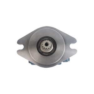 Bomba de Pistones Hidráulicos A4F022 para Camiones de Trabajo Pesado - Exportada a Todo el Mundo, Altamente Reconocida por Compradores Internacionales Principales y 1 - Product Image 4