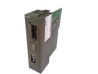 Nc1h-pl1 / Nc1hpl1 (neuf en boîte) Neuf, authentique, en stock, avec une garantie d'un an.