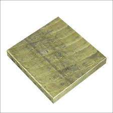 저렴한 동판 1 톤 최소 주문 열간 압연 판 CuAI9-C <span class=keywords><strong>CC330G</strong></span> 알루미늄 청동 시트 - Product Image 3