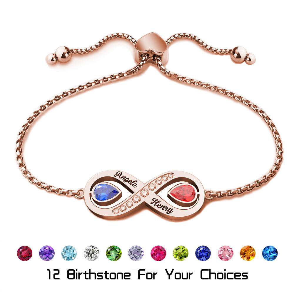 สีโรสโกลด์