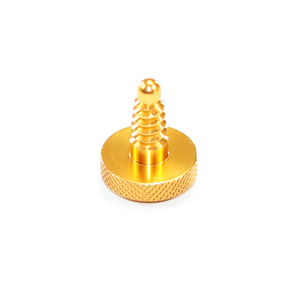 Accessoire de <span class=keywords><strong>billard</strong></span> en métal de haute qualité <span class=keywords><strong>queue</strong></span> de protection des fesses de <span class=keywords><strong>queue</strong></span> de <span class=keywords><strong>billard</strong></span> à vendre - Product Image 4