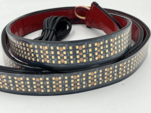 High Output RGB LED <b>Work</b> Lamp Bar for SUV Pickup Off Road and Agricultural Machinery - Product Image 5