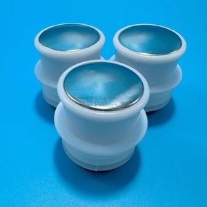 Tapón para botella térmica de plástico, tapón para botella térmica de acero inoxidable 304, tapón para botella térmica de 5 libras, acero inoxidable - Product Image 5