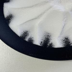 <span class=keywords><strong>Bicarbonate</strong></span> <span class=keywords><strong>de</strong></span> sodium <span class=keywords><strong>de</strong></span> haute pureté <span class=keywords><strong>de</strong></span> qualité alimentaire (NaHCO3) sans additifs <span class=keywords><strong>bicarbonate</strong></span> <span class=keywords><strong>de</strong></span> <span class=keywords><strong>soude</strong></span> pour la cuisson des boissons <span class=keywords><strong>de</strong></span> nettoyage - Product Image 1