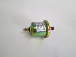 Pièces de machines de construction de haute qualité, capteur de pression d'huile du moteur diesel, capteur à double tête 3015237 - Product Image 4