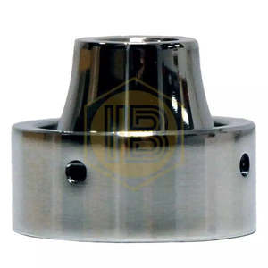 Adattatore per Rubinetto con Attacco a Sfera - Product Image 3