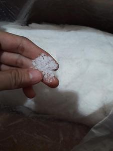 COCO DESECADO BAJO EN GRASA AL MEJOR PRECIO GRADO DE EXPORTACIÓN DE VIETNAM - Product Image 3