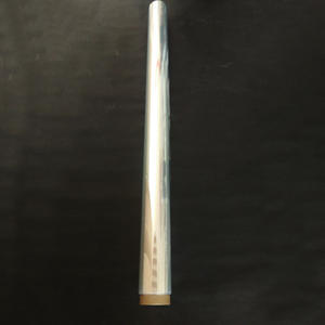 Pellicola Riflettente a <span class=keywords><strong>45</strong></span> Gradi, Pellicola a Specchio per Proiezione Olografica 3D da Palcoscenico - Product Image 2