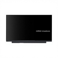 Panneau d'affichage NV133FHM-N4F 13,3 pouces 30 broches fin 1920*1080 FHD 45% NTSC sans cadre pour ordinateur portable LCD rétroéclairage W-LED Grade A+ 85