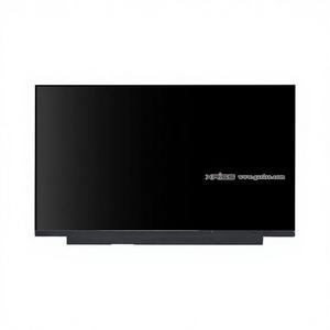 Panel de Pantalla NV133FHM-N4F de 13.3 Pulgadas, 30 Pines, Delgado, 1920*1080 FHD, 45% NTSC, Sin Marco, Pantalla LCD para Portátil, Grado A+, 85 Grados de Visión - Product Image 1