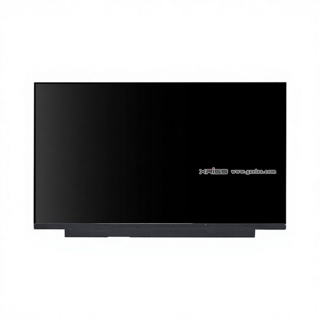 NV133FHM-N4F Display Panel 13.3 Inch 30pins Slim 1920*1080 FHD 45% NTSC NO Frameless Laptop LCD W-LED Backlight A+ Grade 85