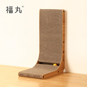 L - Product Image 1