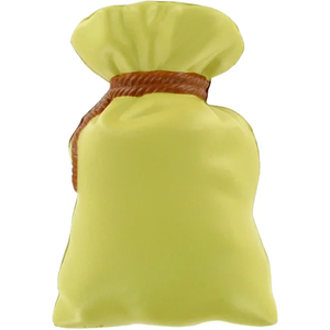 ลูกบอลบีบคลายเครียดพิมพ์โลโก้ตามสั่งขายส่ง ของเล่นบีบคลายความวิตกกังวล ของเล่นคลายเครียด/ตัวช่วยคลายเครียด/ของเล่นบีบ - Product Image 5