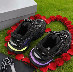 Chaussures pour hommes  Chaussures de course pour hommes  Catégories de chaussures célèbres  Chaussures de sport pour hommes  Chaussures décontractées  Catégories de chaussures célèbres - Product Image 3