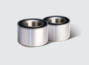 Vente directe d'usine WENCHENG de ventilateurs centrifuges à poussée-traction pour volailles - Product Image 6