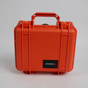 Réflectomètre temporel WL20 TDR/ICE/ARM multi-prélocalisation 30V 20m-100km pour la localisation de défauts de câbles - Product Image 1
