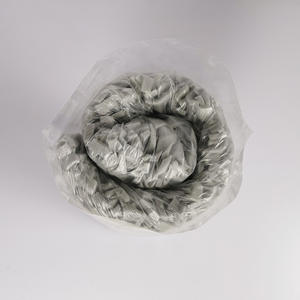 Esponja triturada de rebote lento, relleno de <span class=keywords><strong>pellets</strong></span>, núcleo de almohada de rebote lento, relleno de sofá Perezoso - Product Image 5