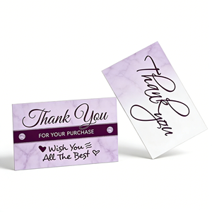 Cartes de visite carrées en gros, personnalisées en usine, à bas prix, gaufrées, avec vernis sélectif UV, imprimées offset pour petites entreprises - Product Image 3