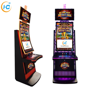Juegos de placa base Ultra Hot <span class=keywords><strong>Mega</strong></span> Link, juegos <span class=keywords><strong>5</strong></span> en 1, novedad, 2022 - Product Image 1