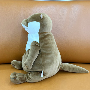 Búp bê gấu bông xoăn mềm mại và dễ thương tùy chỉnh đồ chơi nhồi bông Ngày lễ tình nhân đồ chơi thú nhồi bông bạn đồng hành của - Product Image 3