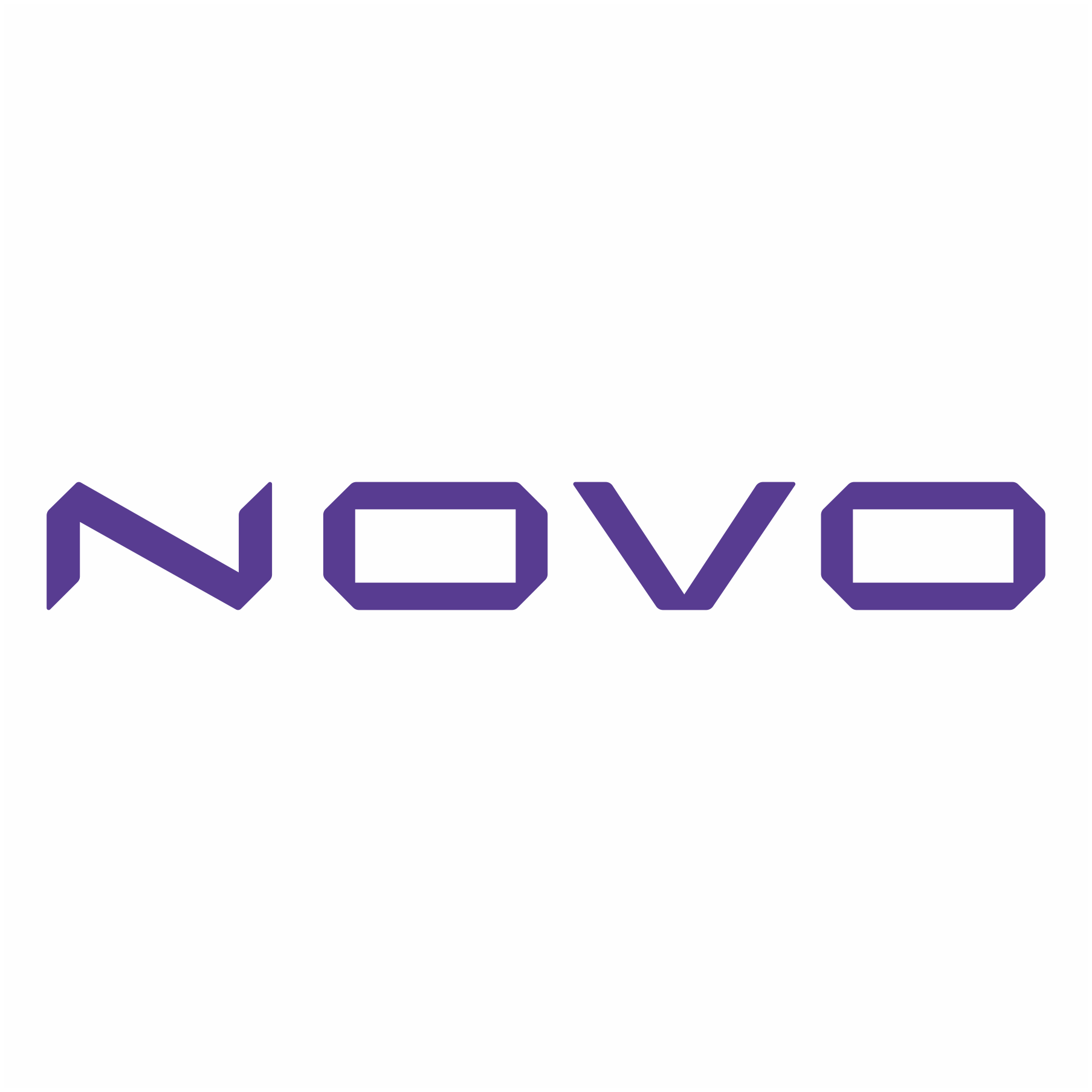 Novo (Guangdong) High-Tech Co., Ltd. logo