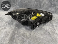 Phares de haute qualité adaptés aux phares Laser LED BMW G14 G15 G16 M8 série 8 G14, phares de voiture, phares LED