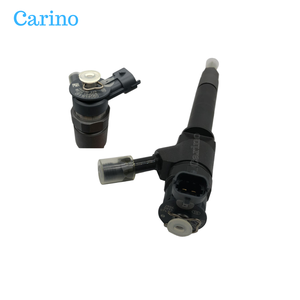 Inyector de Combustible 0445110382 0445110478 03L130277J para <span class=keywords><strong>BMW</strong></span> F10 F11 520d <span class=keywords><strong>320d</strong></span> Motor Diésel X1 X3 <span class=keywords><strong>Serie</strong></span> 1 <span class=keywords><strong>3</strong></span> 5 7 2.0D <span class=keywords><strong>3</strong></span>.0D - Product Image 2