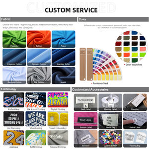 Custom Poloshirt 100% Polyester Snel Droog T-<span class=keywords><strong>Shirt</strong></span> Custom Logo Geborduurd Sport Werk Uniform Mannen Vrouwen Kids Poloshirt - Product Image 6