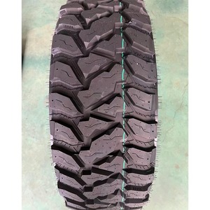 Nouveaux pneus PCR <span class=keywords><strong>195</strong></span>/65R15 195R15C <span class=keywords><strong>195</strong></span>/70R15LT 15 pouces, pneus radiaux chinois pour voitures particulières - Product Image 4