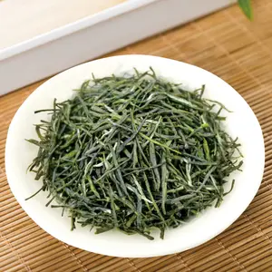 500g Bulk Mingqian New Tea Xinyang Maojian Bean Fragrant Tea