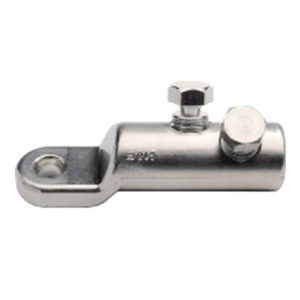 In Stock Mechanical <b>Terminal</b> Lugs BLMT-95/240-13 - Product Image 5