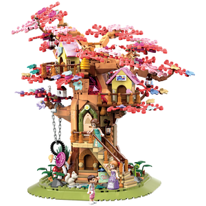 Décorations <span class=keywords><strong>de</strong></span> bureau en gros d'usine, ensembles <span class=keywords><strong>de</strong></span> blocs <span class=keywords><strong>de</strong></span> <span class=keywords><strong>construction</strong></span> DIY, bâtiments modernes, modèle <span class=keywords><strong>de</strong></span> jouet <span class=keywords><strong>de</strong></span> <span class=keywords><strong>construction</strong></span>, jouet <span class=keywords><strong>de</strong></span> <span class=keywords><strong>construction</strong></span> en ABS, créatif - Product Image 3