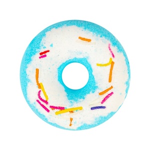 Bombas <span class=keywords><strong>de</strong></span> <span class=keywords><strong>baño</strong></span> coloridas OEM hechas a mano Bubble Fizz Donut <span class=keywords><strong>bolas</strong></span> <span class=keywords><strong>de</strong></span> <span class=keywords><strong>baño</strong></span> Natural Vegan Spa bombas <span class=keywords><strong>de</strong></span> <span class=keywords><strong>baño</strong></span> juego <span class=keywords><strong>de</strong></span> regalo - Product Image 5