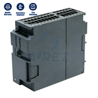 Module d'interface 6DD16810DJ1 pour contrôleur PLC SB31 avec service de suivi de variables en option