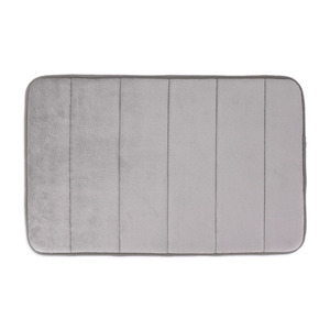 (CHAKME) Personnalisé Antidérapant <span class=keywords><strong>Amazon</strong></span> Utilisent Mémoire Mousse <span class=keywords><strong>Tapis</strong></span> <span class=keywords><strong>De</strong></span> <span class=keywords><strong>Bain</strong></span> Pour Salle <span class=keywords><strong>De</strong></span> <span class=keywords><strong>Bain</strong></span> Douche - Product Image 4