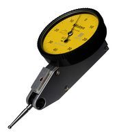 NUEVO STOCK OEM Disponible: Indicadores de Dial Tipo Palanca MITUTOYO 513-404-10E (Rojo Gris, 1 Año de Garantía) 513-424-10E 513-478-10E - Product Image 3