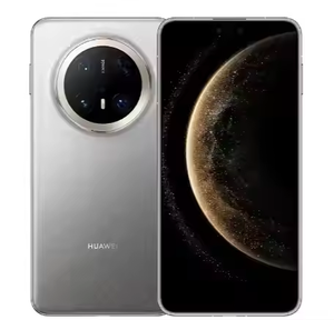 Nuovissimo <span class=keywords><strong>HUAWEI</strong></span> <span class=keywords><strong>Mate</strong></span> 70 <span class=keywords><strong>Pro</strong></span> Plus <span class=keywords><strong>Pro</strong></span>+ Kirin 9020 5G Telefono 6.9'' LTPO OLED 120Hz <span class=keywords><strong>HUAWEI</strong></span> Kunlun Glass 2 5700mAh 100W HarmonyOS 4.3 - Product Image 1